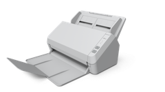 DRIVERS SCANNER IX500 WINDOWS DOWNLOAD