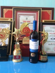Vang Tiệp (Cộng hoà Séc)