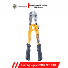 KÉO CẮT SẮT 750MM (30 INCH) – MÃ 10245