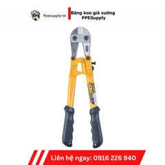 KÉO CẮT SẮT 900MM (36 INCH) – MÃ 10246