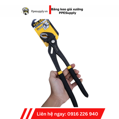 Kìm Mỏ Quạ 12 Inch (300mm) – Mã 10330