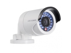 CAMERA quan sát TVI DS-2CE16C0T-IR (thân kim loại, ngoài trời)