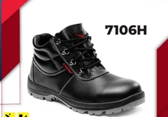 Giày bảo hộ Cheetah 7106 HS - Indonesia