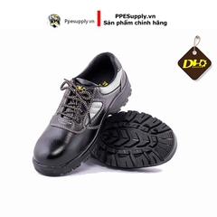 Giày bảo hộ DHGroup 20