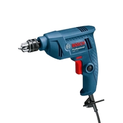 Máy khoan sắt Bosch GBM 320