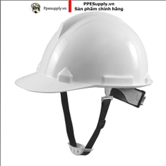 Nón bảo hộ Thùy Dương N70