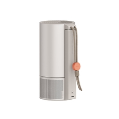 Máy chiếu Xgimi Mogo 3 Pro