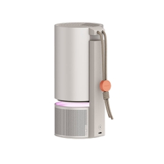 Máy chiếu Xgimi Mogo 3 Pro
