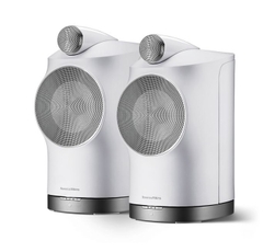 Loa Bowers & Wilkins Formation Duo