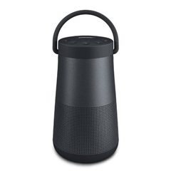 Loa Bose Soundlink Revolve Plus II