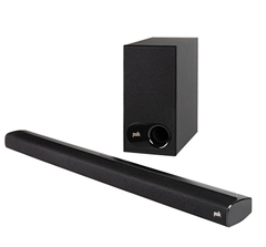 Loa Soundbar POLK SIGNA S2