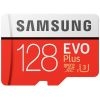 Thẻ nhớ 128GB microSD Samsung Evo Plus