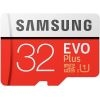 Thẻ nhớ 32GB  MicroSD Evo+ Samsung | 95Mb/s-20Mb/s