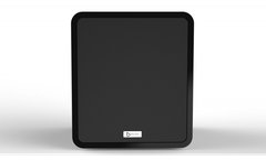 Loa sub LX-S32SA