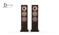 Loa LX-SH28