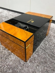 Hộp bảo quản Cigar Cohiba - RA912