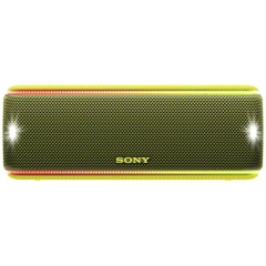 Loa Sony SRS-XB31
