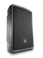 Loa JBL IRX 112BT