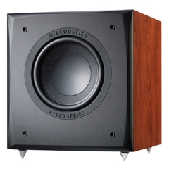 Loa Subwoofer Q Acoustics SUB-A1000