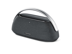 Loa Harman Kardon Go+Play 3