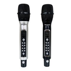 Micro không dây Excelvan Z3