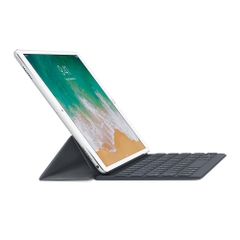 Smart Keyboard Apple iPad 10.2 & Air 3 10.5