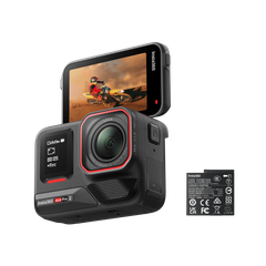 Insta360 Ace Pro 2