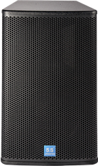 Loa 5.S Audio QS - 12