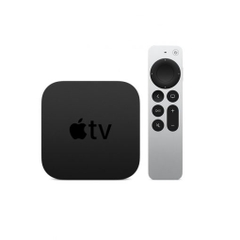 Apple TV 4K gen 6 32GB ( bản mới 2021)