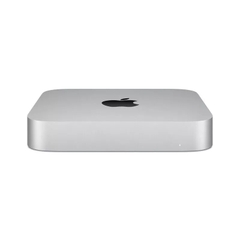 Mac mini M1