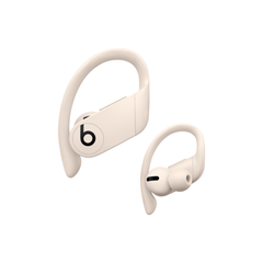 Powerbeats Pro ( Apple )