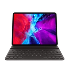 Smart Keyboard Folio for iPad Pro 12.9‑inch