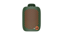 Loa Monster Blaster Micro
