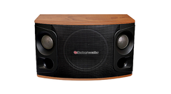 Loa Boston Acoustics Modern MD510