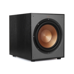 Loa sub Klipsch R-120SW