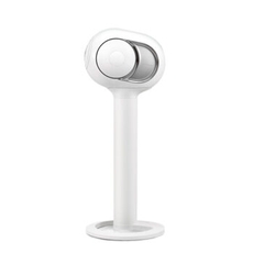 Chân gắn loa Devialet Tree White