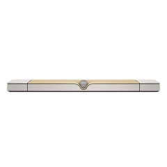 Loa Devialet Dione Opera