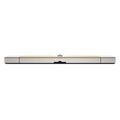 Loa Devialet Dione Opera