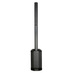 Loa Cột StudioMaster DIRECT101