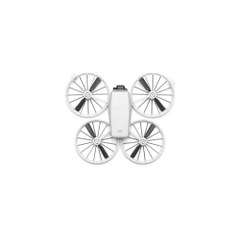 DJI Flip Fly More Combo