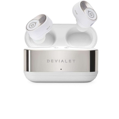 Tai Nghe Devialet Gemini II (NEW 2023)