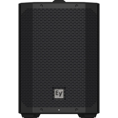 Loa Electro Voice Everse 8