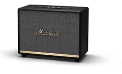 Marshall Woburn 2