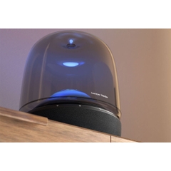 Harman Kardon Aura Studio 5