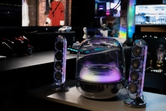Harman Kardon SoundSticks 5