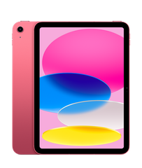 iPad Gen 10 2022 10.9 inch WiFi