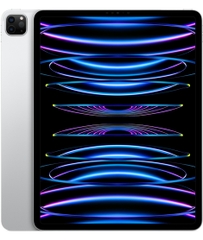 iPad Pro 12.9 2022 M2 WiFi