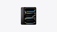 iPad Pro M4 11 inch WiFi