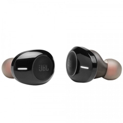 Tai nghe True Wireless JBL Tune 120TWS