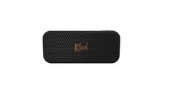 Loa KLIPSCH NASHVILLE